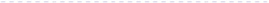[2D全彩/合集]“にゅう工房”X51本同人大合集 [时间停止/催·眠][1.1G] 屠城辅助网www.tcfz1.com7926